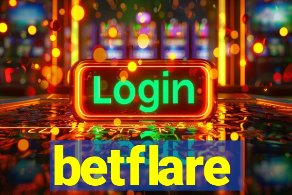 betflare