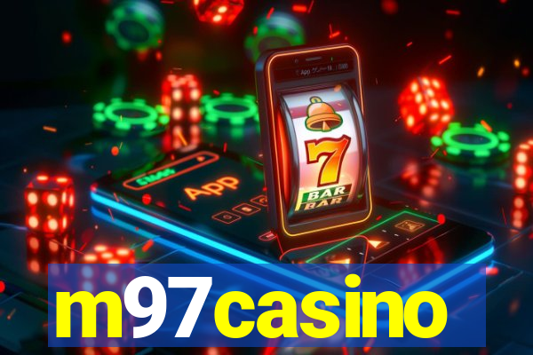 m97casino