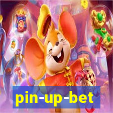 pin-up-bet