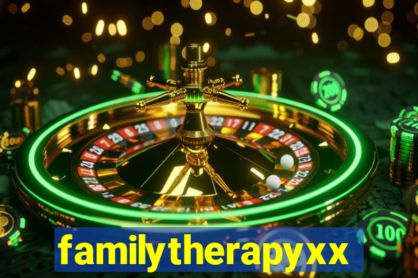 familytherapyxxxx