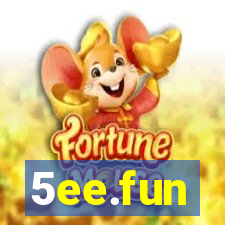 5ee.fun