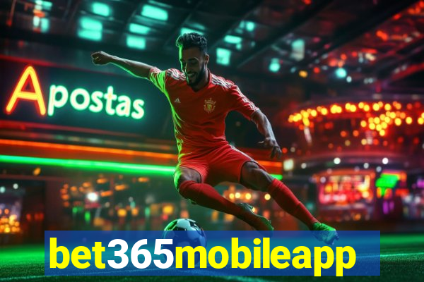 bet365mobileapp