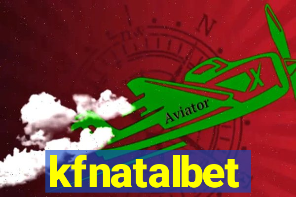 kfnatalbet