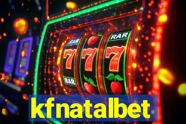 kfnatalbet