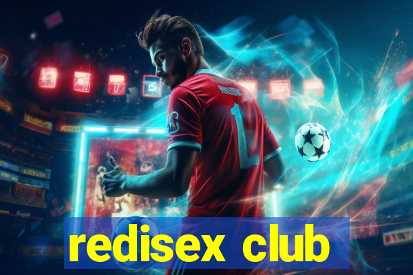 redisex club