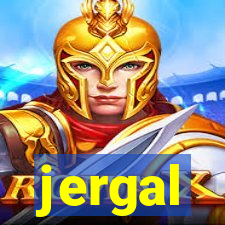 jergal