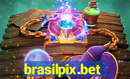 brasilpix.bet