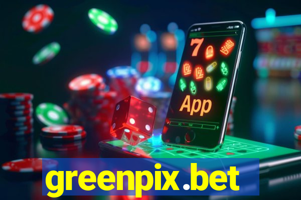 greenpix.bet