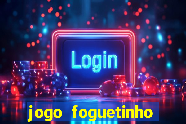 jogo foguetinho ganhar dinheiro