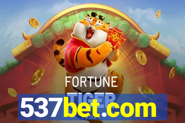 537bet.com