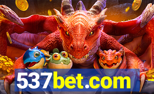 537bet.com