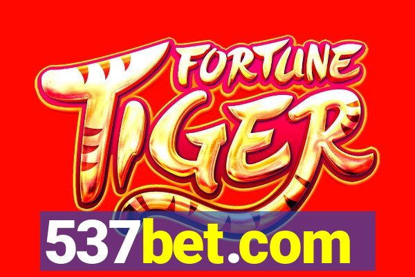 537bet.com