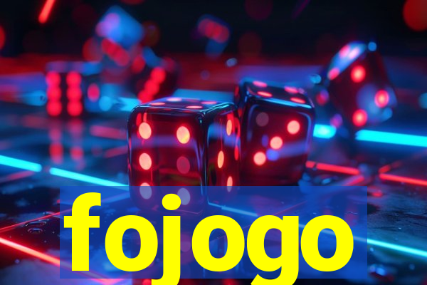 fojogo