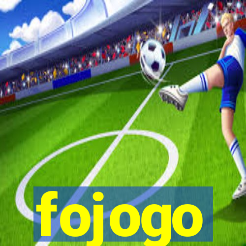 fojogo