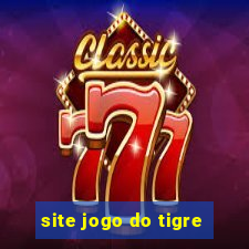 site jogo do tigre