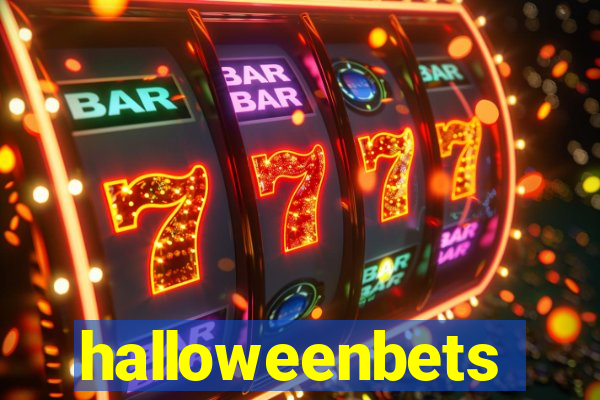 halloweenbets