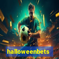 halloweenbets