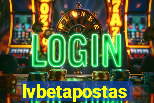 lvbetapostas