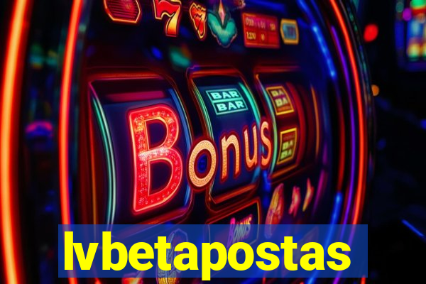 lvbetapostas