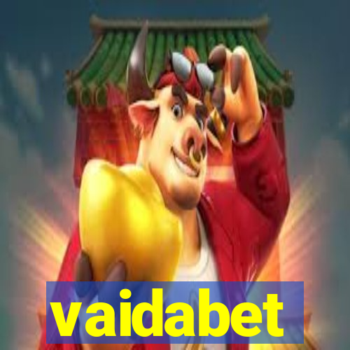 vaidabet