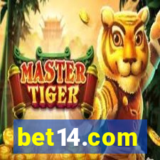 bet14.com