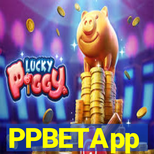 PPBETApp