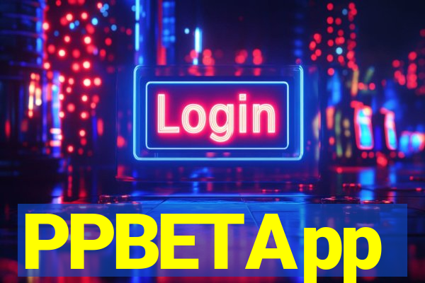 PPBETApp