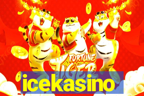 icekasino