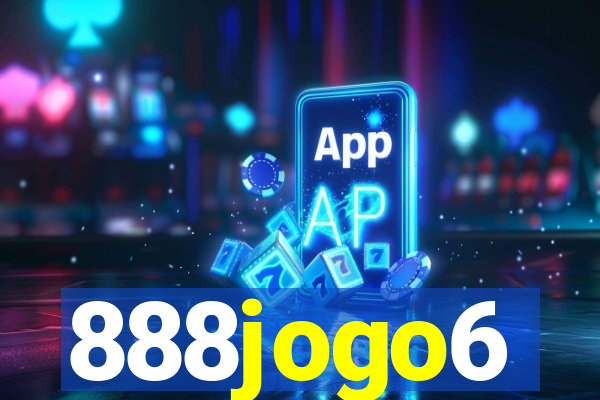 888jogo6