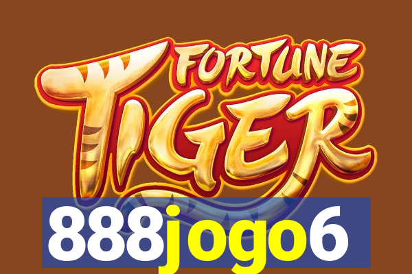 888jogo6