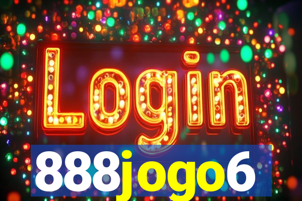 888jogo6