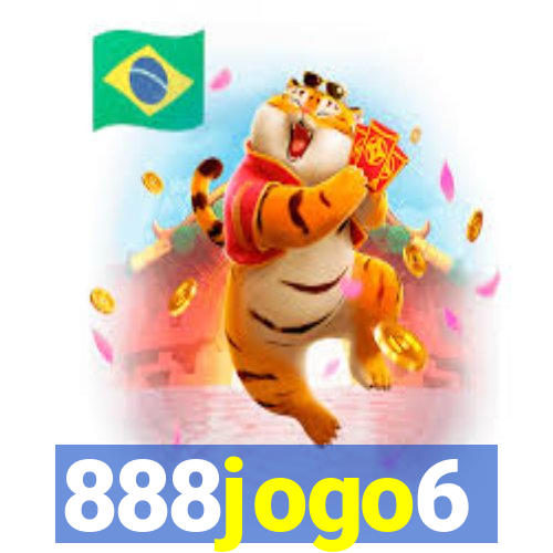 888jogo6