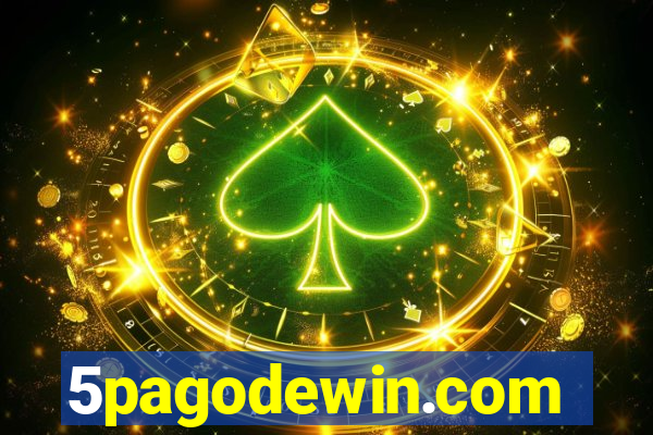 5pagodewin.com