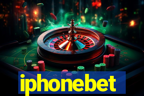 iphonebet