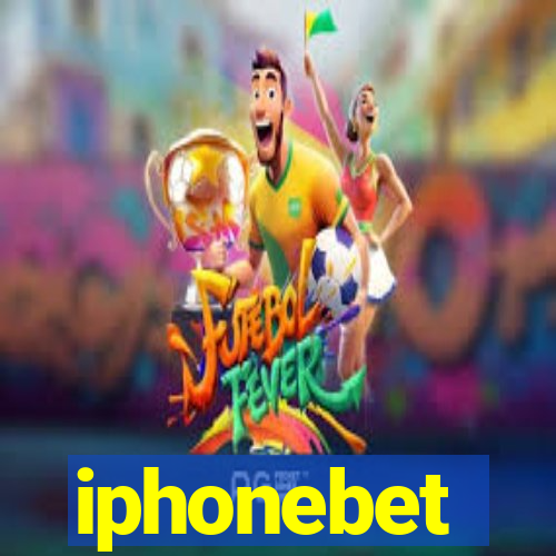 iphonebet