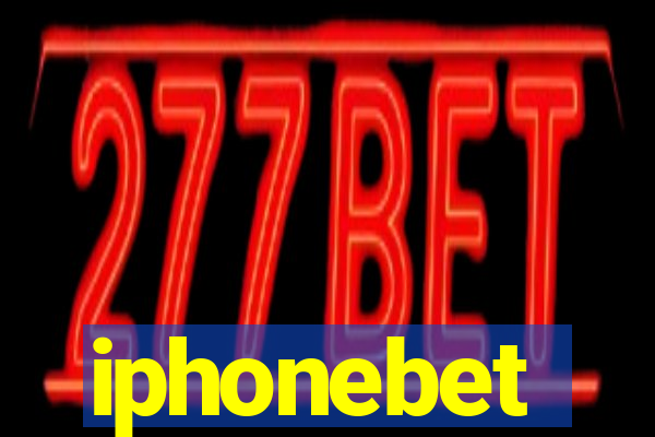 iphonebet