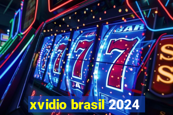 xvidio brasil 2024