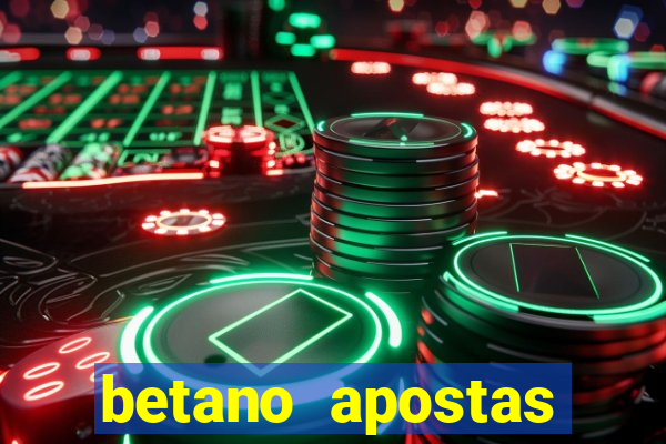 betano apostas online app