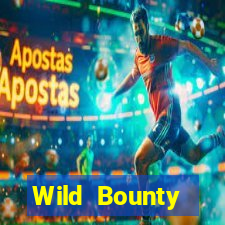 Wild Bounty Showdown pg demo main demo pg soft wild bounty