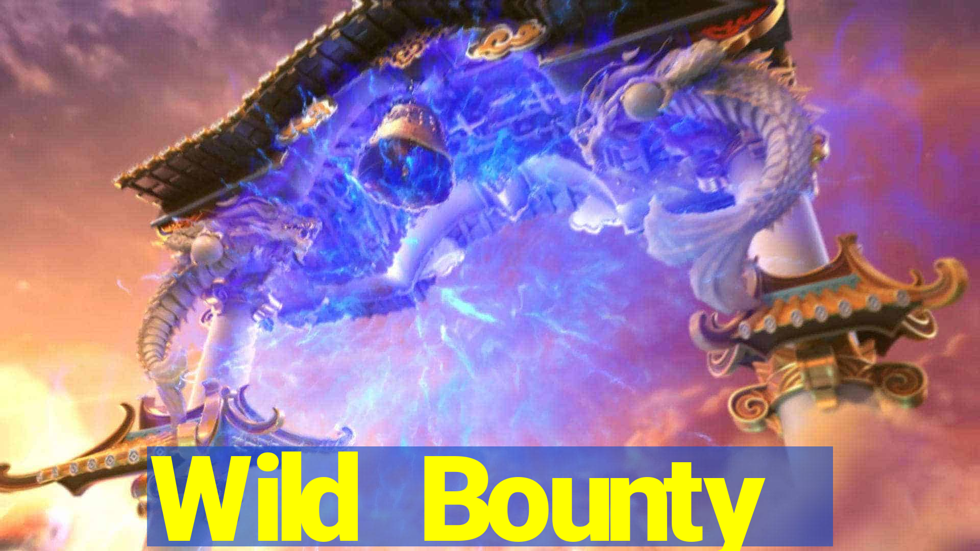 Wild Bounty Showdown pg demo main demo pg soft wild bounty