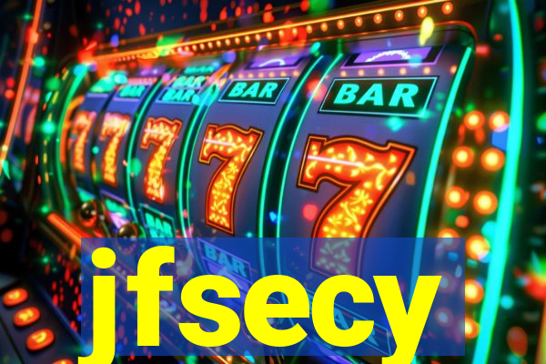 jfsecy