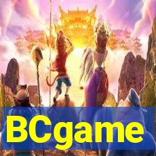 BCgame