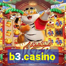 b3.casino