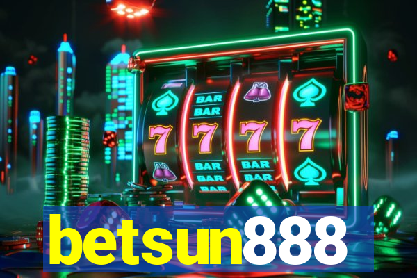 betsun888