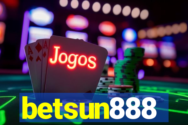 betsun888