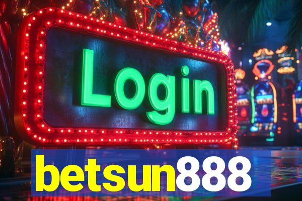 betsun888