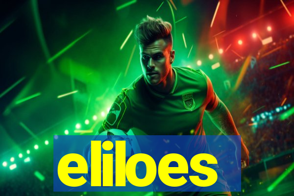 eliloes