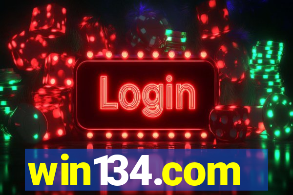 win134.com