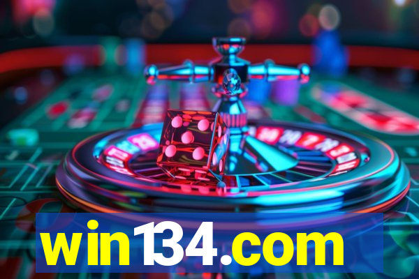 win134.com