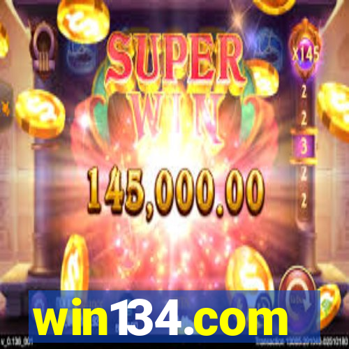 win134.com